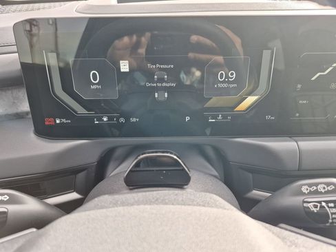 New 2027 Kia Telluride SX Prestige X-Pro AWD/4WD image 21