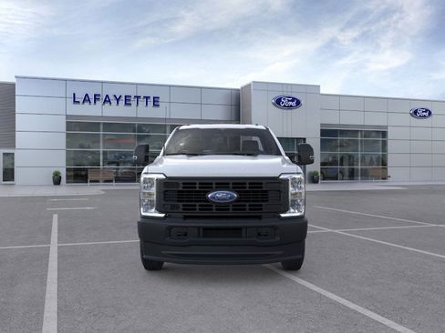 New 2026 Ford F250 XL AWD/4WD image 43