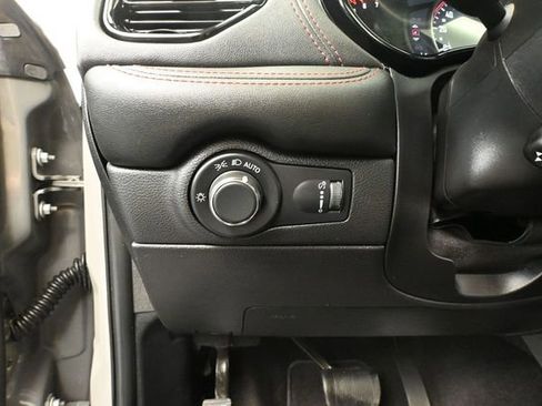 Used 2024 Dodge Durango R/T AWD/4WD image 38