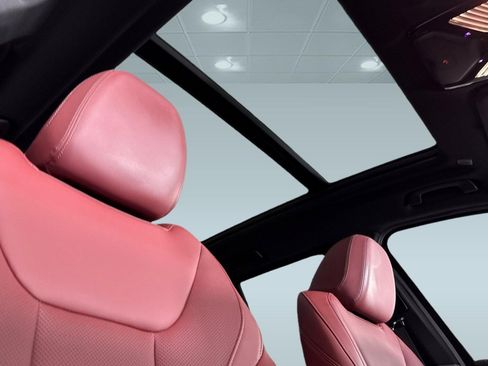 Certified 2023 BMW X3 sDrive30i w/ Premium Package RWD image 23