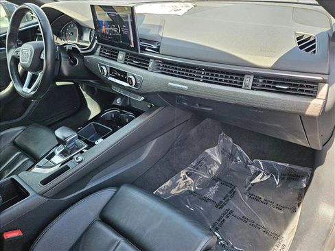 Certified 2024 Audi A5 2.0T Premium AWD/4WD image 21