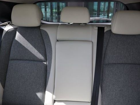 New 2026 MAZDA CX-30 AWD 2.5 S image 12