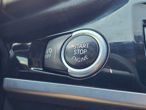 Used 2015 BMW X3 xDrive28i image 37