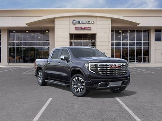 New 2026 GMC Sierra 1500 Denali w/ Denali Reserve Package video 1