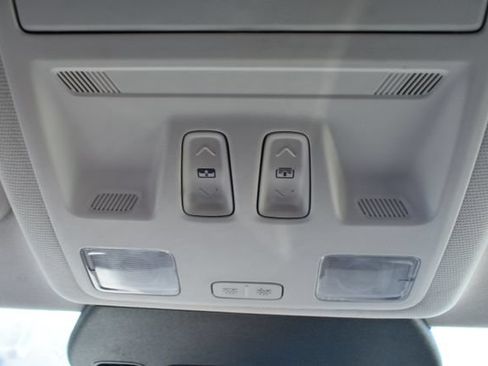 Used 2022 Ford Escape SEL w/ Technology Package AWD/4WD image 36