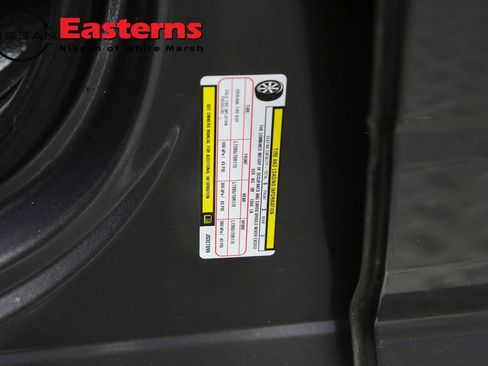 Used 2018 RAM 1500 Tradesman image 31