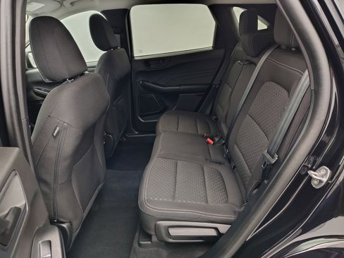 Used 2023 Ford Escape Active w/ Tech Pack #1 image 27