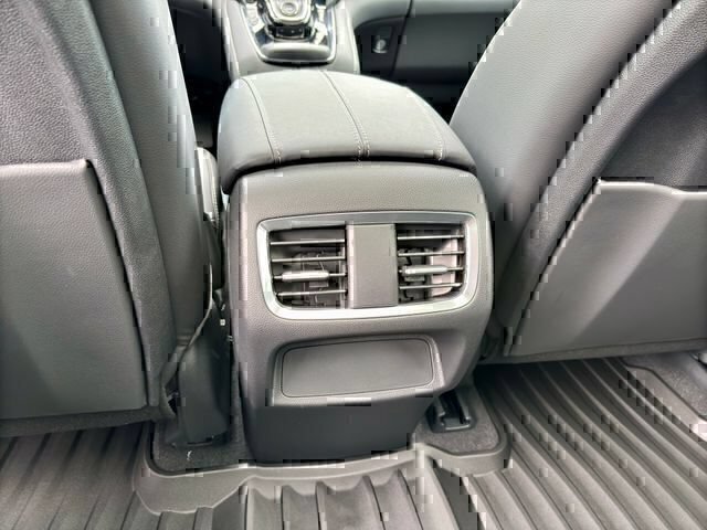 New 2026 Acura RDX SH-AWD image 10