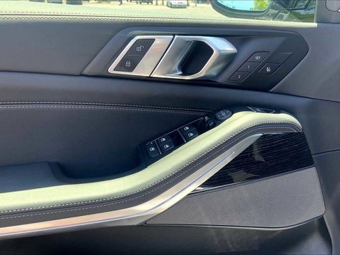 New 2026 BMW X5 sDrive40i w/ M Sport Package image 10