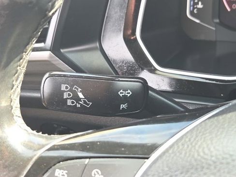 Used 2019 Volkswagen Jetta SEL image 34