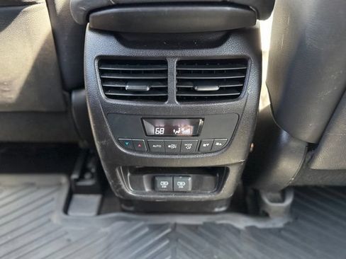 Used 2020 Acura MDX SH-AWD w/ Technology Package image 32