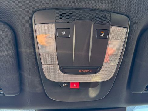 New 2026 Kia K5 GT-Line image 28
