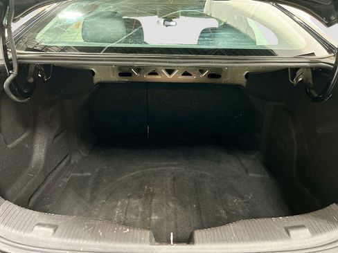 Used 2016 Chevrolet Cruze LT w/ Convenience Package image 24