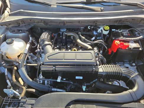 Used 2024 Ford Escape Active w/ Cold Weather Package image 9