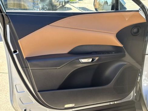 Used 2023 Lexus RX 350 AWD image 21