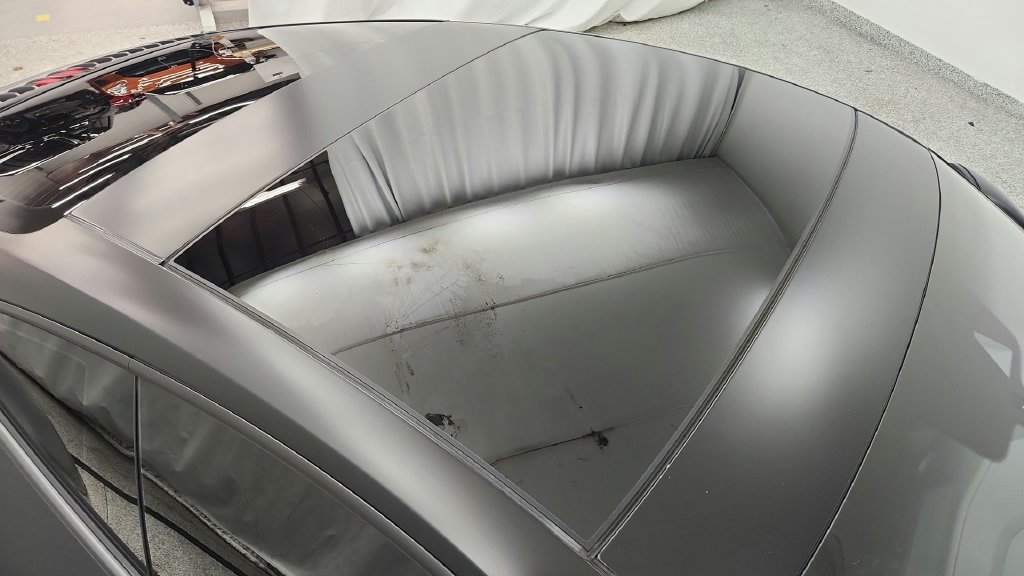 Used 2020 Porsche 911 Carrera RWD image 26