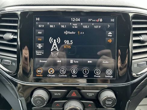 Used 2022 Jeep Grand Cherokee Laredo X AWD/4WD image 16