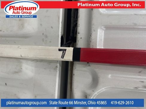 Used 2023 Ford F250 Lariat w/ Tow Technology Package image 55