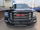 Used 2016 GMC Sierra 1500 SLT w/ All-Terrain Package image 3
