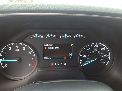 Used 2022 Ford F150 XL w/ Equipment Group 101A High image 15