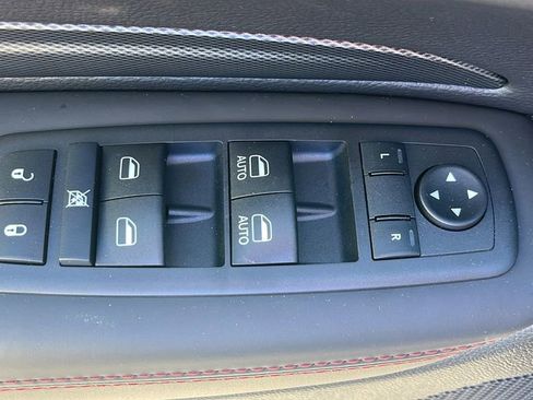 New 2026 Dodge Durango GT image 18