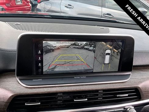 Used 2022 Kia Telluride SX AWD/4WD image 14