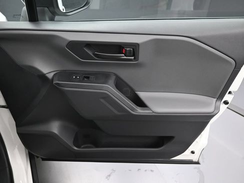 Certified 2026 Toyota RAV4 LE AWD/4WD image 33