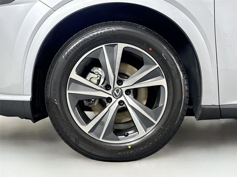 Used 2023 Lexus RX 350 Premium w/ Accessory Package AWD/4WD image 45
