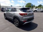 Used 2023 Chevrolet TrailBlazer LT FWD image 8