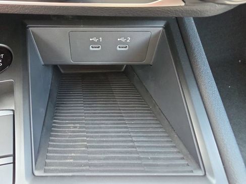 New 2026 Nissan Kicks S FWD image 33