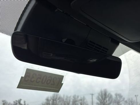 New 2026 Toyota Tacoma TRD Off-Road image 23