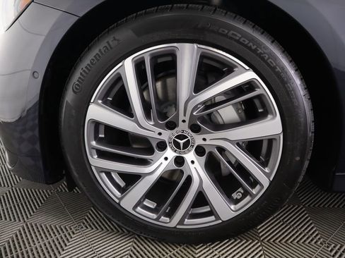 New 2026 Mercedes-Benz E 350 Sedan image 31