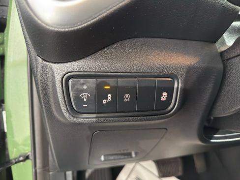 Used 2020 Kia Soul X-Line image 33