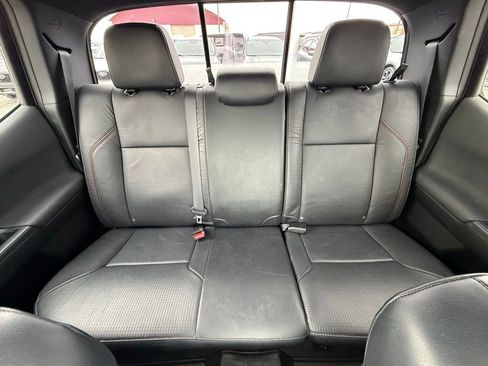 Used 2021 Toyota Tacoma TRD Pro image 28