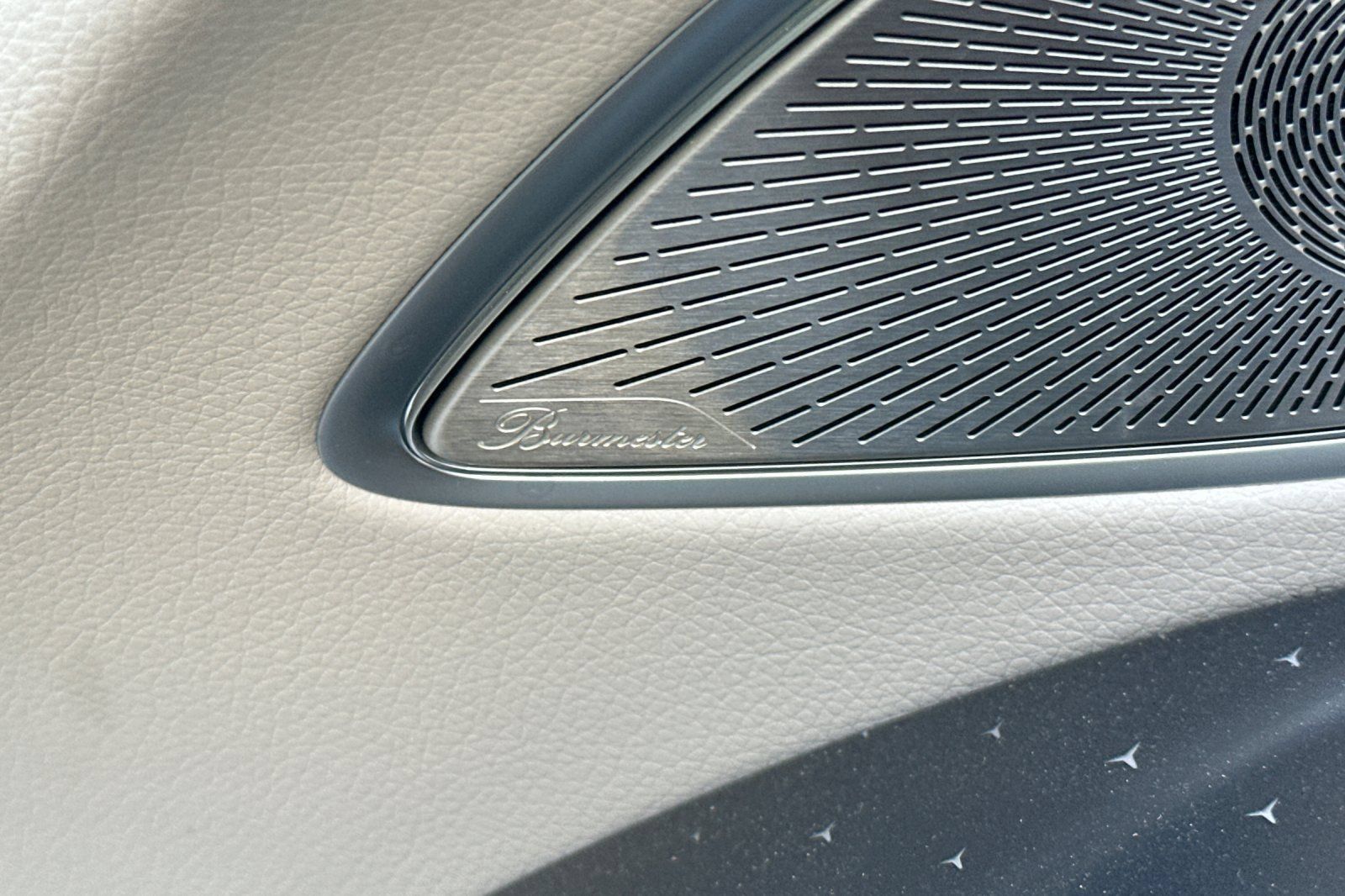 Used 2022 Mercedes-Benz EQS 450+ Sedan w/ Winter Package image 41