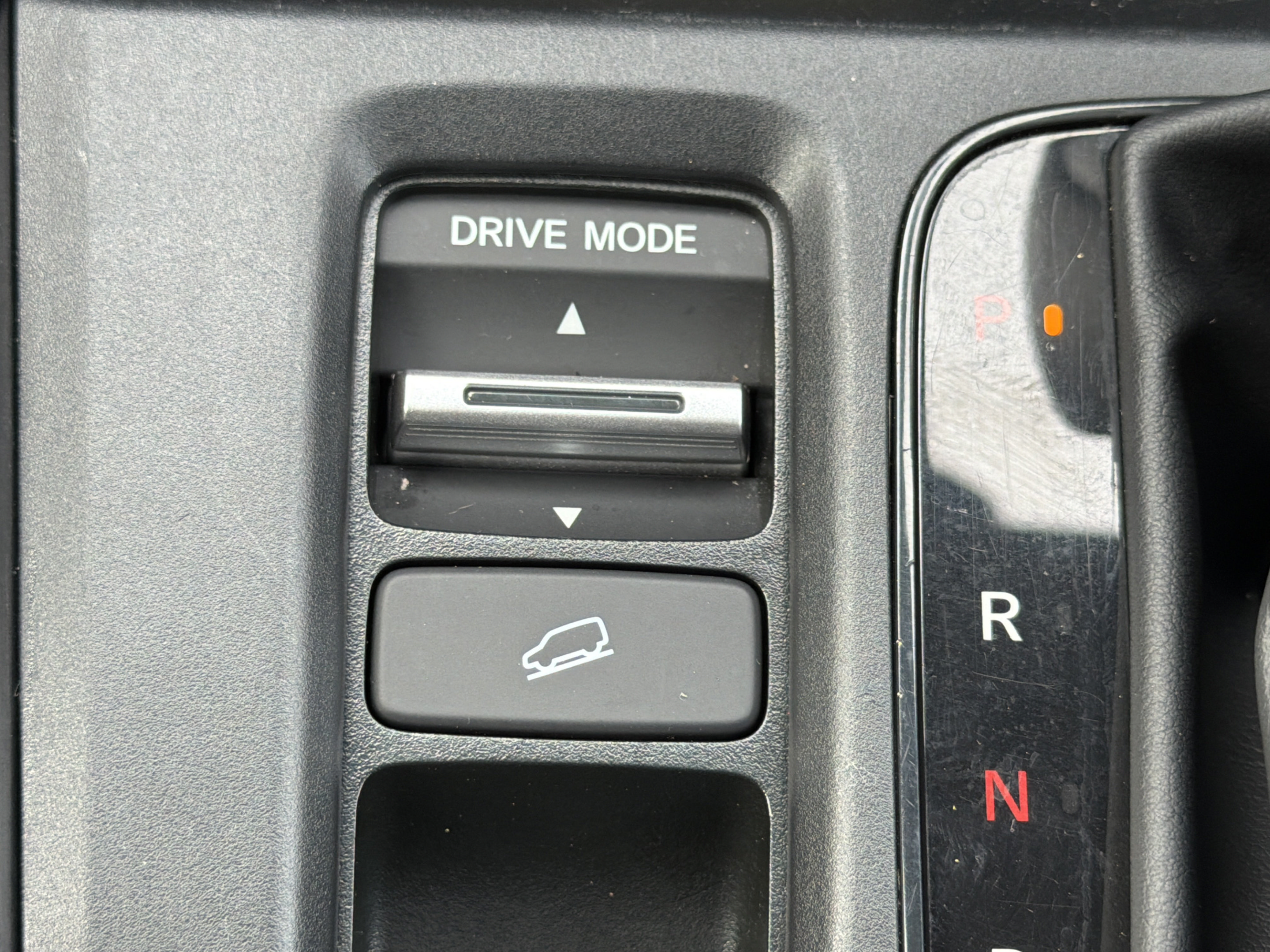 Used 2025 Honda CR-V Sport Touring image 22