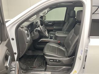 Used 2022 GMC Sierra 1500 Denali w/ Denali Reserve Package video 3
