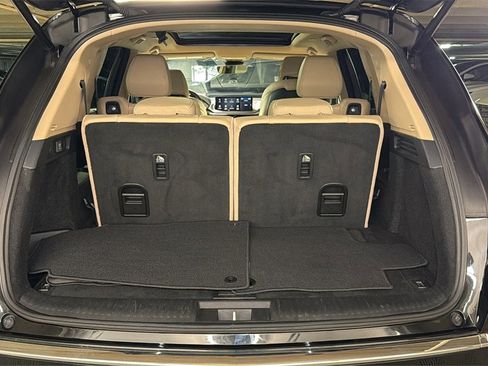 Used 2023 Acura MDX SH-AWD w/ Technology Package image 15