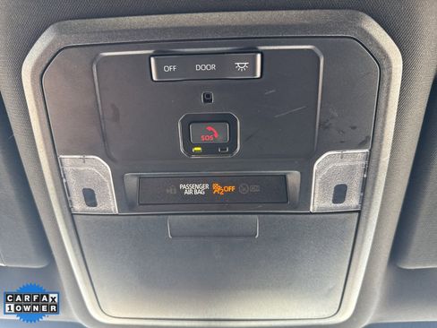 Used 2024 Toyota Tacoma SR image 17