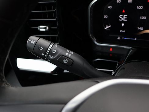 New 2026 GMC Sierra 1500 Elevation image 18