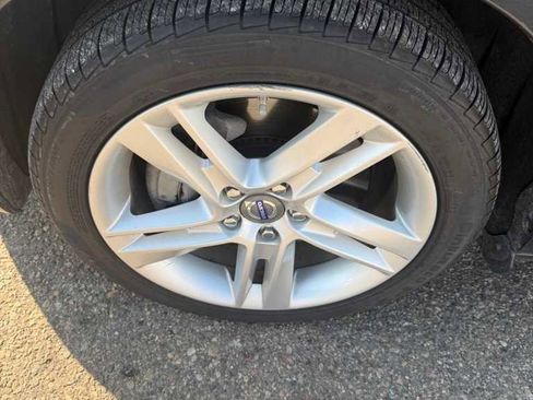 Used 2014 Volvo S60 T5 w/ Climate Package image 16