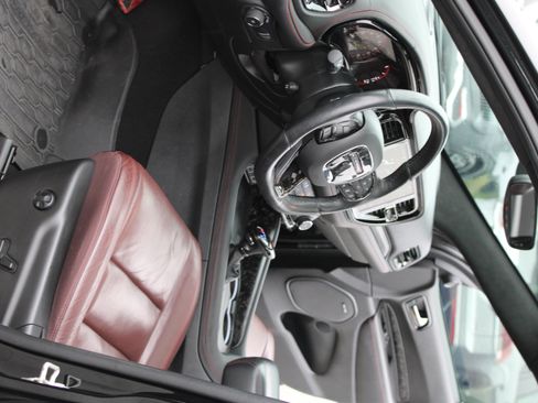 Used 2023 Dodge Durango R/T AWD/4WD image 25
