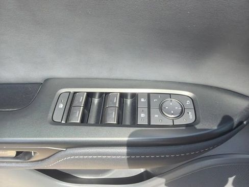 Used 2024 Lexus RZ 450e Premium w/ Technology Package AWD/4WD image 29