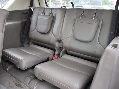 Used 2019 Lexus GX 460 Premium image 7