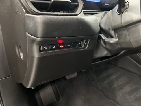 Used 2025 Dodge Charger R/T w/ Quick Order Package 25M R/T image 15