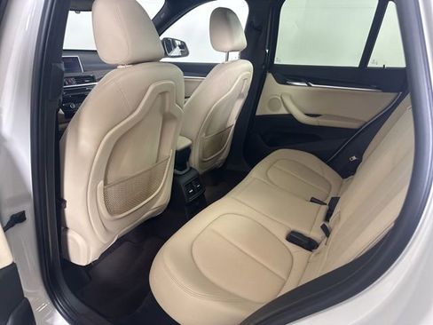 Used 2016 BMW X1 xDrive28i AWD/4WD image 19