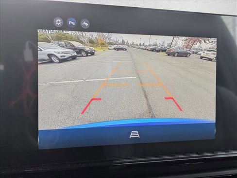 New 2026 Honda Prologue Touring image 13