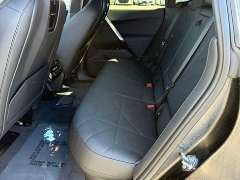 Used 2026 BMW iX xDrive45 image 29