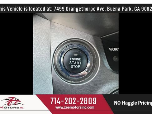 Used 2010 Toyota RAV4 Limited FWD image 35