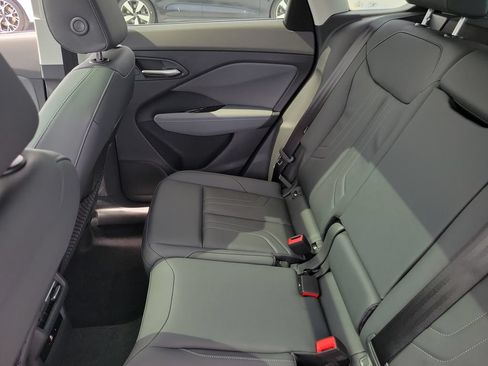 New 2026 Audi Q3 quattro 2.0T AWD/4WD image 26